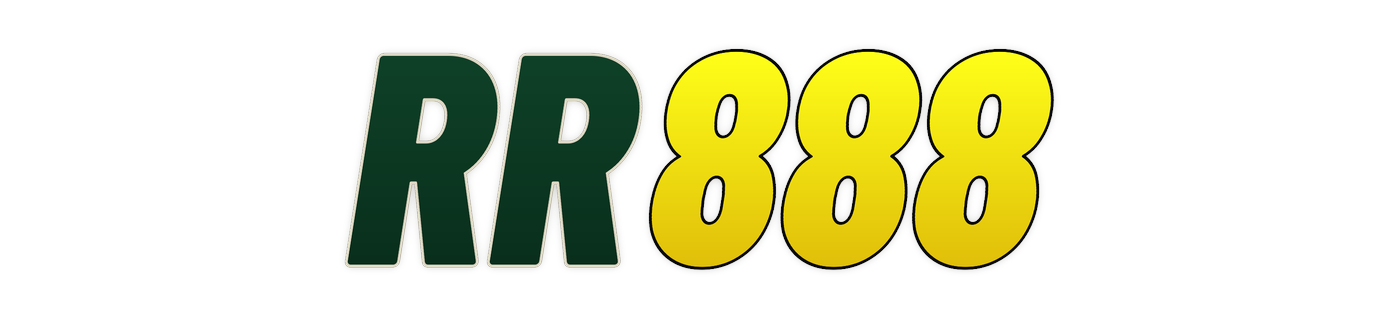 rr888